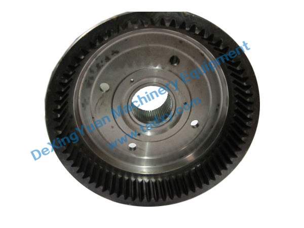 �c���鿴Ԕ����Ϣ��(bi��o)�}��Internal Gear Support Assy ��x�Δ�(sh��)��1495