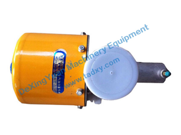 �c���鿴Ԕ����Ϣ��(bi��o)�}��Booster Pump ��x�Δ�(sh��)��1430