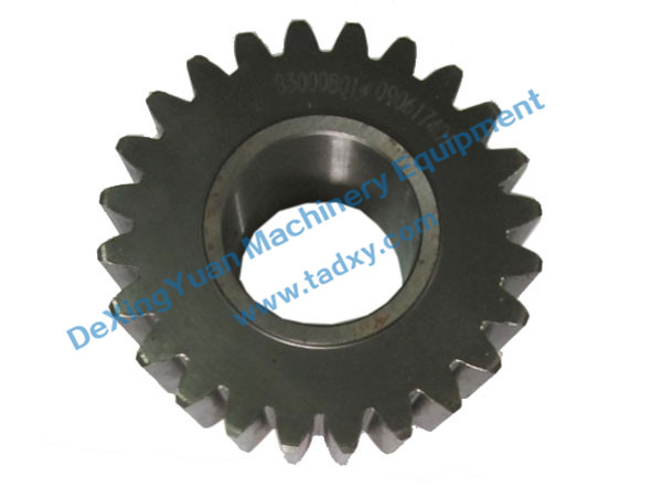 �c���鿴Ԕ����Ϣ���}��Planetary Gear 83000801 ��x�Δ�(sh��)��1911