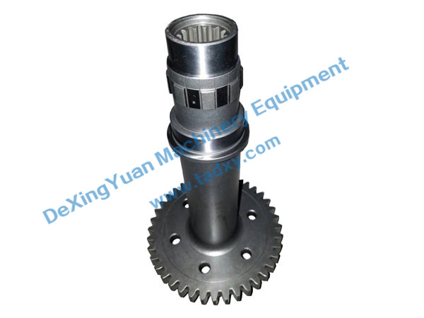 �c���鿴Ԕ����Ϣ���}��Work Pump Shift Gear ��x�Δ�(sh��)��1972