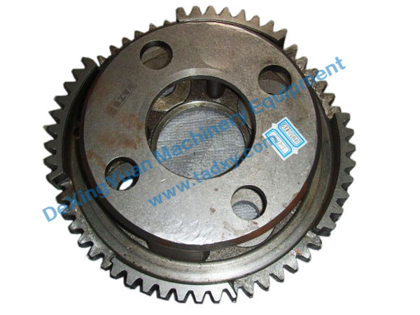 �c(di��n)���鿴Ԕ��(x��)��Ϣ��(bi��o)�}��Reverse Planetary Carrier ��x�Δ�(sh��)��3050