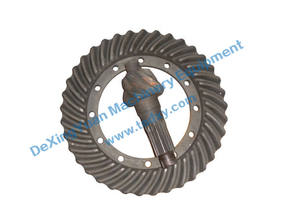 �c(di��n)���鿴Ԕ��(x��)��Ϣ��(bi��o)�}��Ring Gear Pinion Assy ��x�Δ�(sh��)��3078