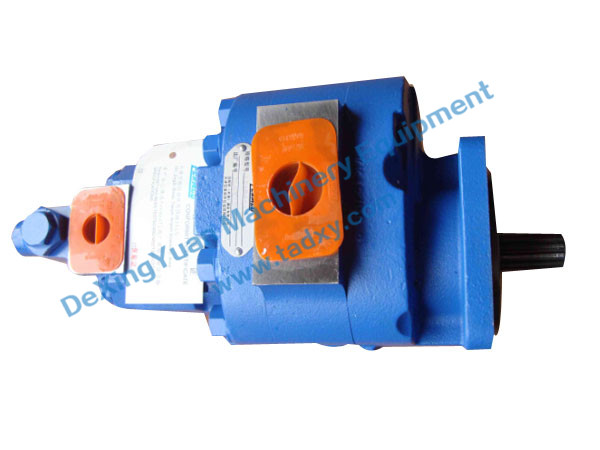 �c���鿴Ԕ����Ϣ���}��Hydraulic Pump ��x�Δ���1347