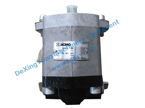 �c���鿴Ԕ����Ϣ���}��Hydraulic Pump ��x�Δ���1437