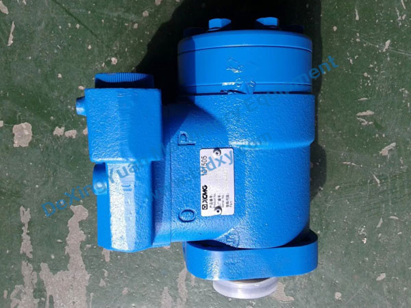 �c���鿴Ԕ����Ϣ���}��Hydraulic Pump ��x�Δ���1408