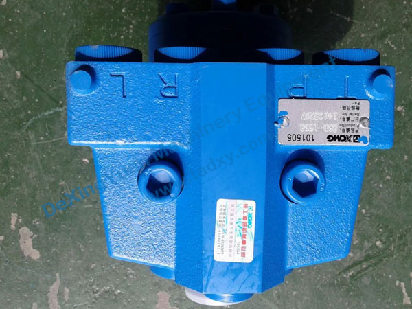 �c���鿴Ԕ����Ϣ���}��Hydraulic Pump ��x�Δ���1406