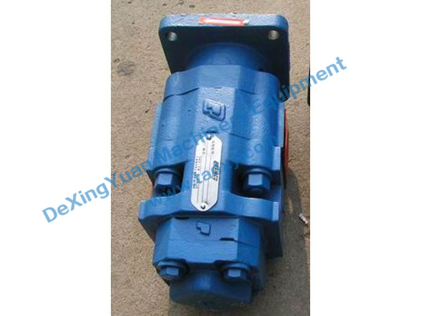 �c���鿴Ԕ����Ϣ���}��P5100/F63NJ3676 ��x�Δ�(sh��)��1513