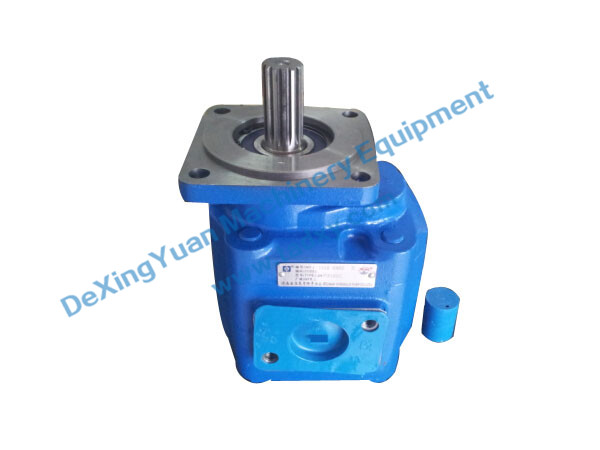 �c(di��n)���鿴Ԕ��(x��)��Ϣ��(bi��o)�}��JHP3160C ��x�Δ�(sh��)��3046