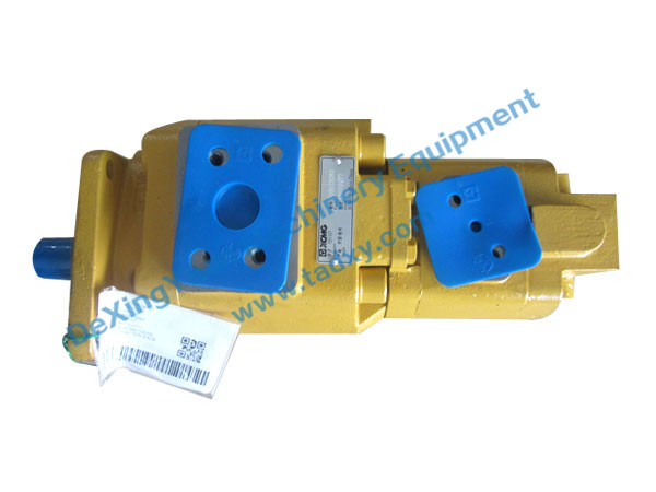 �c(di��n)���鿴Ԕ��(x��)��Ϣ��(bi��o)�}��JHP2100/GJ0100XF ��x�Δ�(sh��)��2023