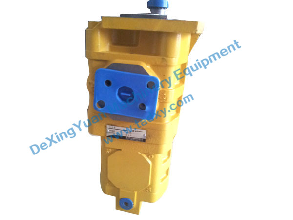 �c(di��n)���鿴Ԕ��(x��)��Ϣ��(bi��o)�}��CBGJ20801010-XF ��x�Δ�(sh��)��1870