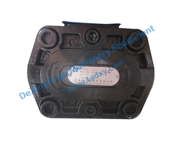 �c(di��n)���鿴Ԕ��(x��)��Ϣ��(bi��o)�}��CBGJ2080L(FOTON) ��x�Δ�(sh��)��1909