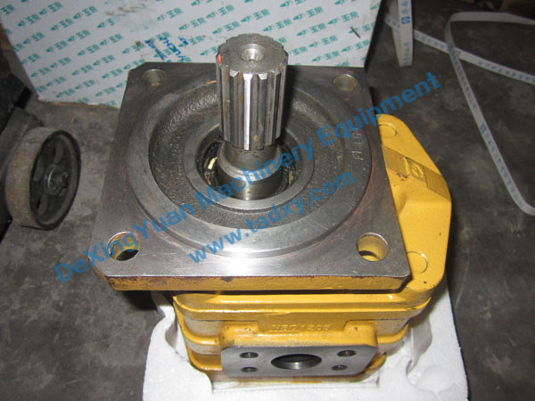 �c(di��n)���鿴Ԕ��(x��)��Ϣ��(bi��o)�}��CBGJ2080h ��x�Δ�(sh��)��1836