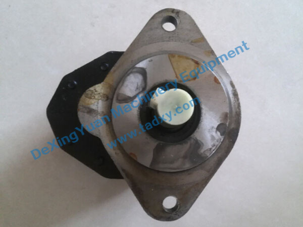 �c(di��n)���鿴Ԕ��(x��)��Ϣ��(bi��o)�}��CB-FC40 ��x�Δ�(sh��)��1930