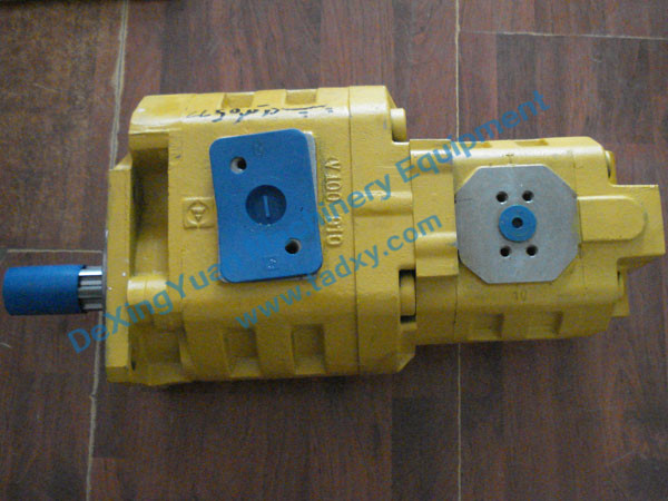 �c(di��n)���鿴Ԕ��(x��)��Ϣ��(bi��o)�}��CBGJ3100/1010 ��x�Δ�(sh��)��1941