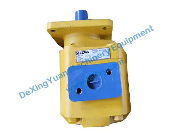 �c(di��n)���鿴Ԕ��(x��)��Ϣ��(bi��o)�}��JHP2100 ��x�Δ�(sh��)��3038