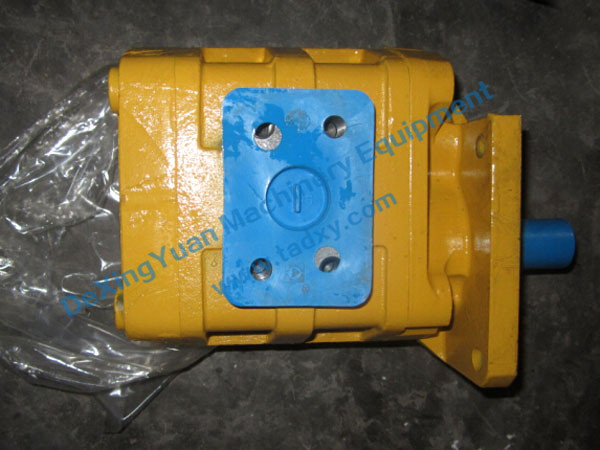 �c(di��n)���鿴Ԕ��(x��)��Ϣ��(bi��o)�}��CBGJ2080H ��x�Δ�(sh��)��1838