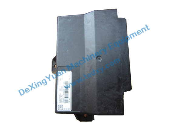 �c(di��n)���鿴Ԕ��(x��)��Ϣ��(bi��o)�}��Control Unit 6057008011 ��x�Δ�(sh��)��1391