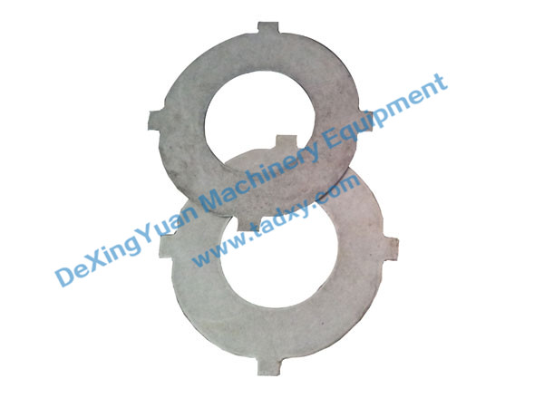 �c(di��n)���鿴Ԕ��(x��)��Ϣ��(bi��o)�}��Inner Clutch Plater 4061310255 ��x�Δ�(sh��)��1425