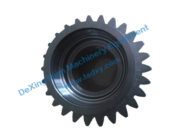 �c(di��n)���鿴Ԕ��(x��)��Ϣ��(bi��o)�}��Spur Gear 4644351004 ��x�Δ�(sh��)��1454
