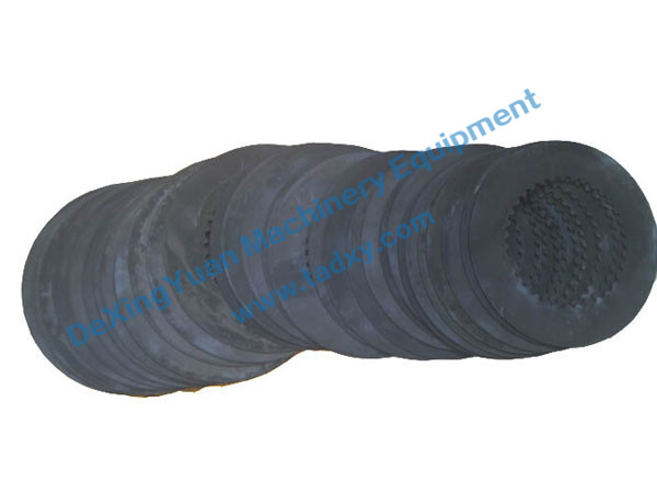 �c(di��n)���鿴Ԕ��(x��)��Ϣ��(bi��o)�}��Inner Clutch Plater4644308329 ��x�Δ�(sh��)��1794