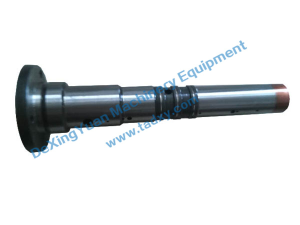 �c(di��n)���鿴Ԕ��(x��)��Ϣ��(bi��o)�}��ZF Shaft 4644351049 ��x�Δ�(sh��)��1886