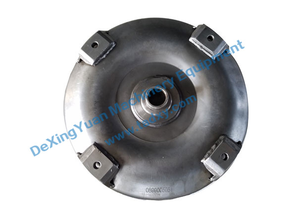 �c(di��n)���鿴Ԕ��(x��)��Ϣ��(bi��o)�}��Converter4168034034 ��x�Δ�(sh��)��1474