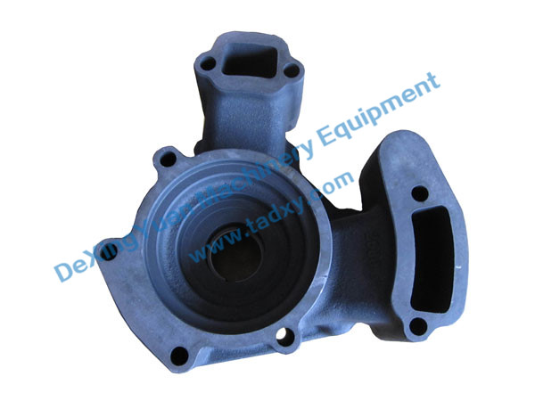 �c(di��n)���鿴Ԕ��(x��)��Ϣ��(bi��o)�}��Gear Pump 0750132143 ��x�Δ�(sh��)��1444