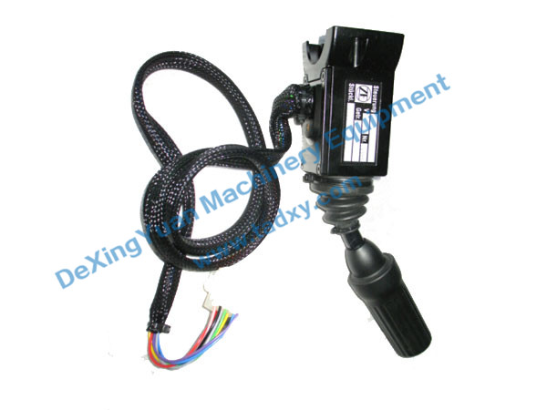 �c(di��n)���鿴Ԕ��(x��)��Ϣ��(bi��o)�}��Range Selector 0501216205 ��x�Δ�(sh��)��1463