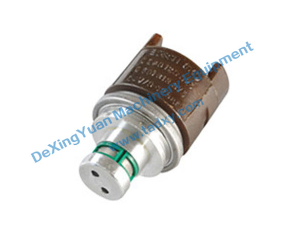 �c(di��n)���鿴Ԕ��(x��)��Ϣ��(bi��o)�}��Solenoid Valve 0501313375 ��x�Δ�(sh��)��1433