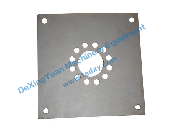 �c(di��n)���鿴Ԕ��(x��)��Ϣ��(bi��o)�}��Diaphragm 4644330239 ��x�Δ�(sh��)��1902