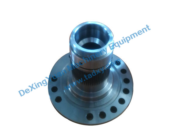 �c(di��n)���鿴Ԕ��(x��)��Ϣ��(bi��o)�}��Hub Carrier  CPL. 4474205037 ��x�Δ�(sh��)��2969