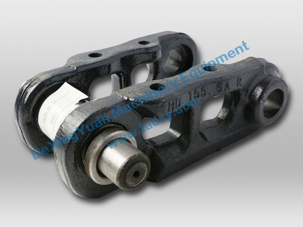 �c���鿴Ԕ����Ϣ���}��Single Section R8.13.1-2 ��x�Δ�(sh��)��1393