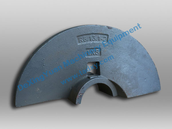 �c���鿴Ԕ����Ϣ���}��Right Leaf Blade R8.13.1-2 ��x�Δ�(sh��)��1424