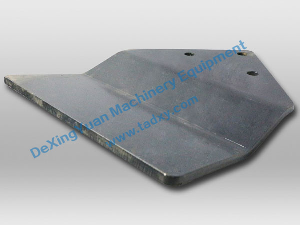 �c���鿴Ԕ����Ϣ���}��Guard Plate R8.1.5-2 ��x�Δ�(sh��)��1443