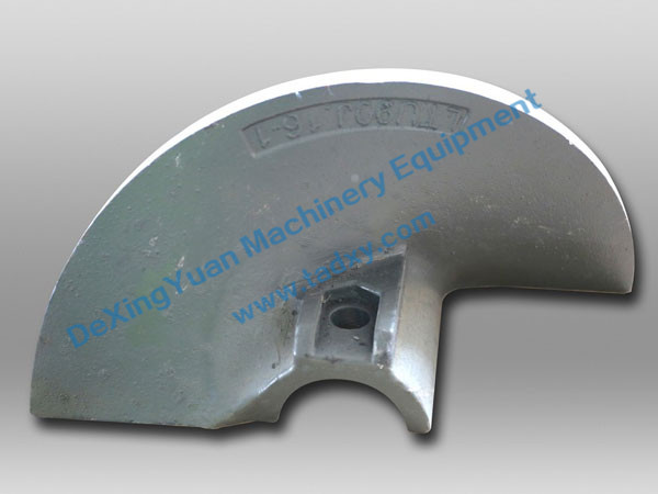 �c(di��n)���鿴Ԕ��(x��)��Ϣ��(bi��o)�}��Left Leaf Blade LTU90J.16-1 ��x�Δ�(sh��)��1806