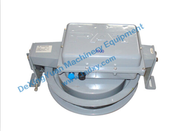 �c(di��n)���鿴Ԕ��(x��)��Ϣ��(bi��o)�}��Length And Angle Sensor ��x�Δ�(sh��)��1405