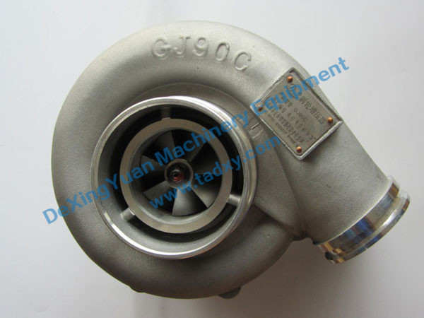 �c(di��n)���鿴Ԕ��(x��)��Ϣ��(bi��o)�}��Turbocharger GJ90C ��x�Δ�(sh��)��1505