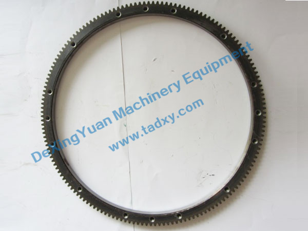 �c(di��n)���鿴Ԕ��(x��)��Ϣ��(bi��o)�}��Flywheel Ring Gear WD615 ��x�Δ�(sh��)��1388
