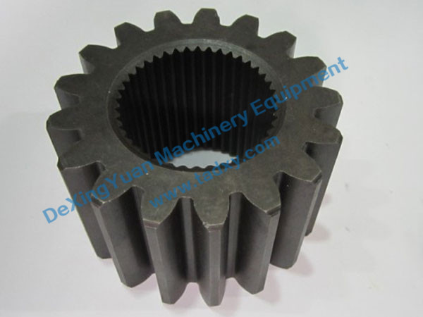 �c(di��n)���鿴Ԕ��(x��)��Ϣ��(bi��o)�}��Sun Gear ��x�Δ�(sh��)��1381