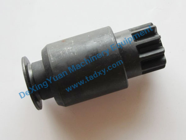 �c���鿴Ԕ��(x��)��Ϣ��(bi��o)�}��Starter Gear WD615 ��x�Δ�(sh��)��1390