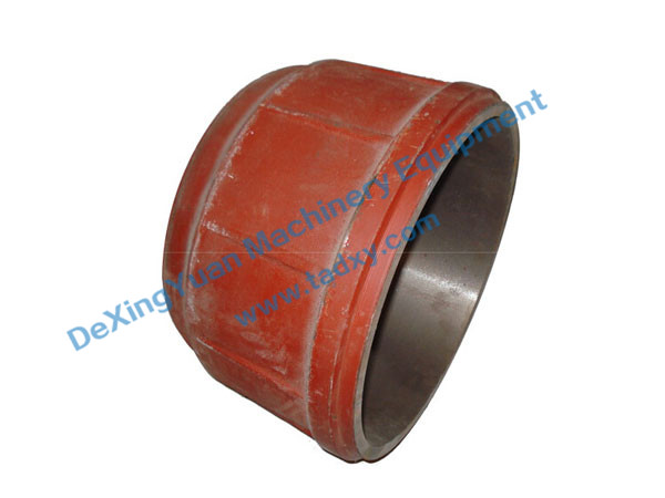 �c���鿴Ԕ��(x��)��Ϣ��(bi��o)�}��Wheel Hub ��x�Δ�(sh��)��1530