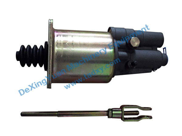 �c(di��n)���鿴Ԕ��(x��)��Ϣ��(bi��o)�}��Clutch Booster Cylinder ��x�Δ�(sh��)��2933