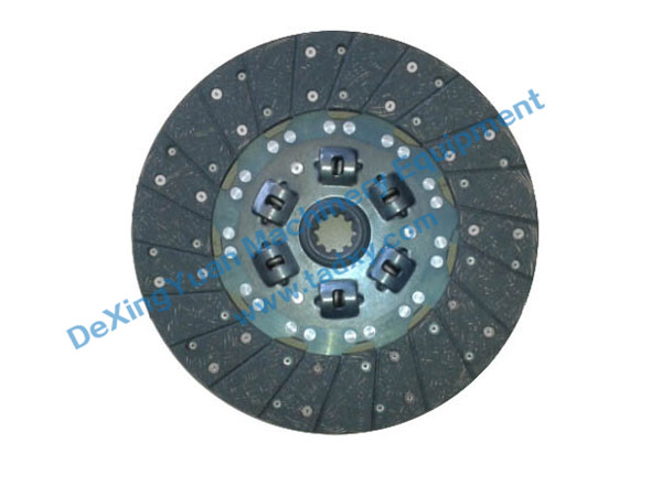 �c���鿴Ԕ��(x��)��Ϣ��(bi��o)�}��Clutch Disc ��x�Δ�(sh��)��1416