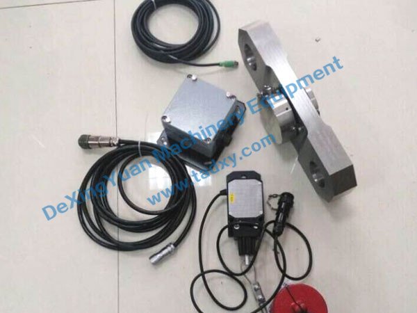 �c���鿴Ԕ��(x��)��Ϣ��(bi��o)�}��Tension Sensor ��x�Δ�(sh��)��1470