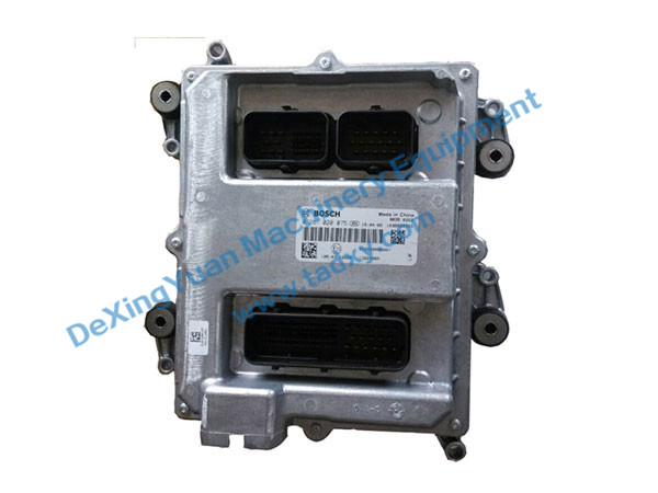 �c���鿴Ԕ��(x��)��Ϣ��(bi��o)�}��Control Unit ��x�Δ�(sh��)��1418