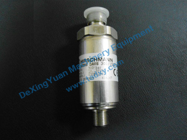 �c���鿴Ԕ��(x��)��Ϣ��(bi��o)�}��Sensor Hirschmann ��x�Δ�(sh��)��1365