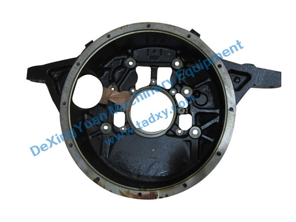 �c���鿴Ԕ��(x��)��Ϣ��(bi��o)�}��Flywheel Casing ��x�Δ�(sh��)��1446