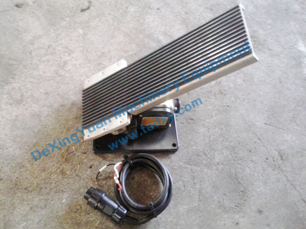 �c���鿴Ԕ��(x��)��Ϣ��(bi��o)�}��Electronic Accelerator Pedal ��x�Δ�(sh��)��1477