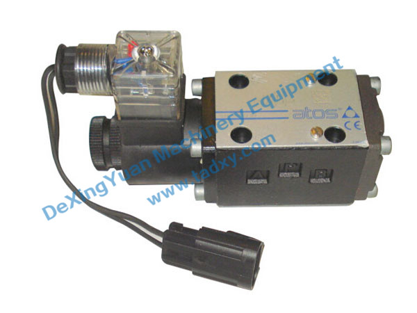 �c(di��n)���鿴Ԕ��(x��)��Ϣ��(bi��o)�}��Solenoid Valve ��x�Δ�(sh��)��3008