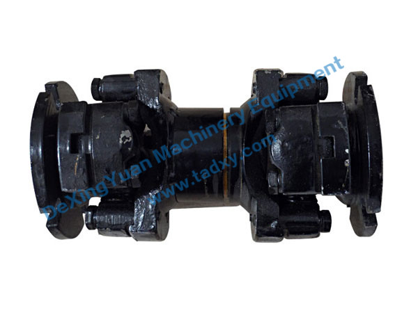 �c���鿴Ԕ��(x��)��Ϣ��(bi��o)�}��Drive Shaft ��x�Δ�(sh��)��1397